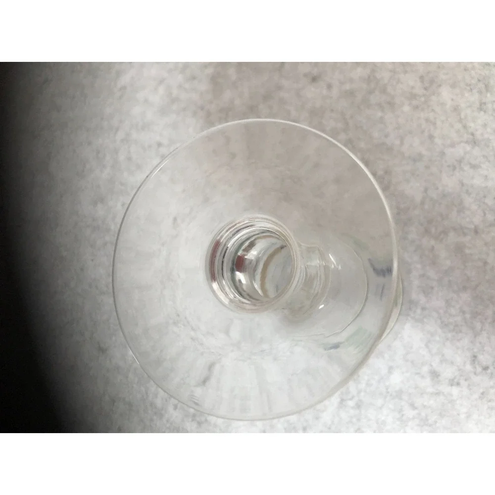 Wedgwood product single